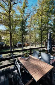 Chalet D'un Ami - Image 4
