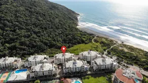 Front Sea Condominium with Pools. - Image 1