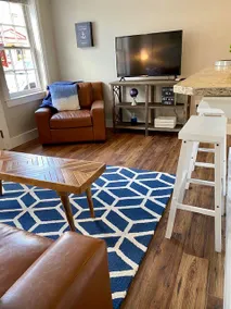 Capts Qrtrs - Awesome downtown Annapolis location! - Image 2