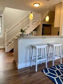 Capts Qrtrs - Awesome downtown Annapolis location! - Image 5