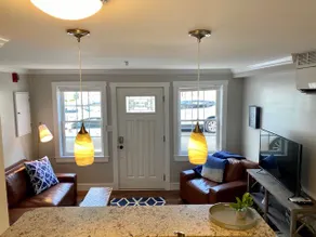 Capts Qrtrs - Awesome downtown Annapolis location! - Image 4