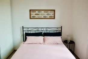 ”Pianosa” Apartment - Image 2