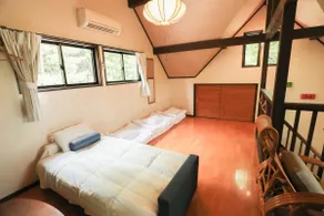 Forest Hideaway | Private Onsen & Pet Friendly - Image 3