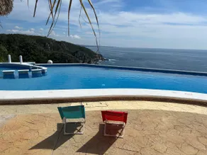 Total rest and relaxation Ocean Front - Image 2