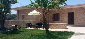 Metochi Traditional House - Image 2