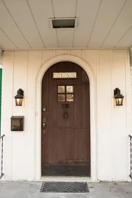 The 1842 Suite - Millpond Inn - Image 3
