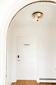 The 1842 Suite - Millpond Inn - Image 4