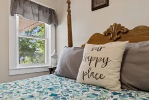Cozy Farmhouse near Mammoth Cave on 45+ acre animal farm - Image 5