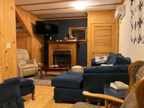 Freshwater Field Cabin - Image 4
