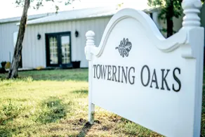 Lodge White Oak - Piscine Taille Texas & B&B de 24 Acres - Image 4