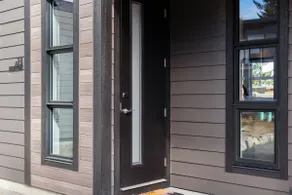 SandCastle Shores~2 bdrm townhome w/beach access - Image 2