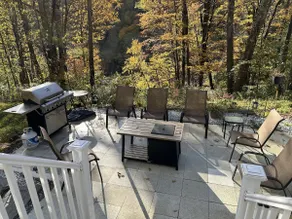 Killington Skyeship 4 BR | 1 Min Gondola + Hot Tub - Image 5