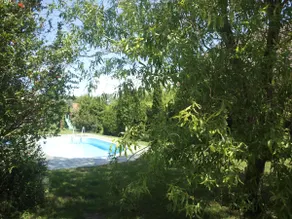 HARMONY apartman - Image 4