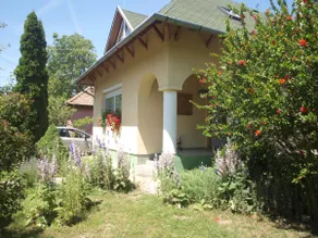 HARMONY apartman - Image 2