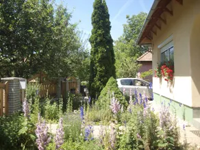 HARMONY apartman - Image 3