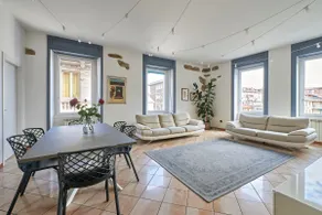 Fabulous Central Flat - Image 2