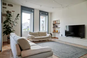 Fabulous Central Flat - Image 5