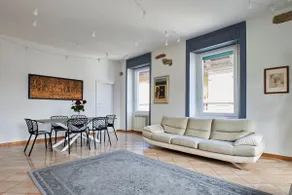 Fabulous Central Flat - Image 3