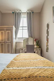 Central Home - Prime Zone 1-Discover London Easily - Image 5