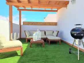 Silver Ocean Puerto Lajas-Private Solarium/Fiber - Image 2