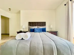 Real Del Mar Tijuana Apt for 2 guests - Image 3