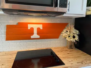 Renovated Studio Condo- Walk to strip, UT, Neyland - Image 4
