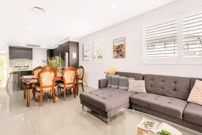 Blue Haven Retreat - Beverly Hills 208 - Image 2