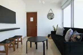 Phaedrus Living: Seaside Luxury Flat Lighthouse 62 - Image 5