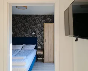 Pod Żaglami/ Cabins in Rewal - Image 3