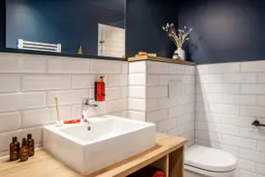 ipartment | Apartment middle of Braunschweig - Image 3