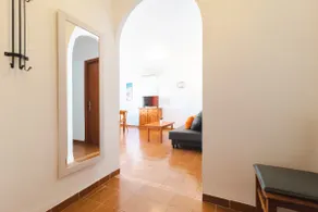Apartments Residencial Cala Ferrera - Image 2