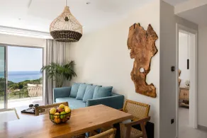 paleo villas - Image 4