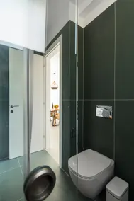 paleo villas - Image 3