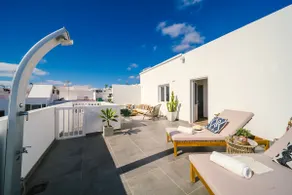 Casa Lola - Image 2