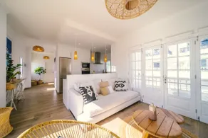 Casa Lola - Image 5