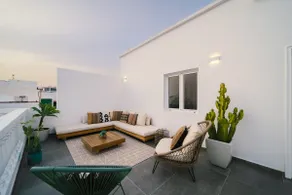 Casa Lola - Image 4