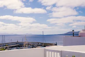 Casa Lola - Image 3