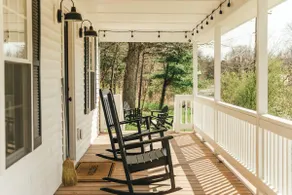 Curated Design | Hot Tub | Fire Pit | Hudson:15min - Image 3