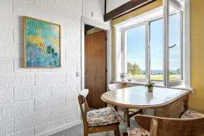 Ocean view, cozy and 5 min to the beach (no. 9) - Image 5