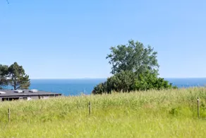 Ocean view, cozy and 5 min to the beach (no. 9) - Image 2