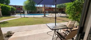 Ar's Downtown Phoenix R & R A108 - Image 5