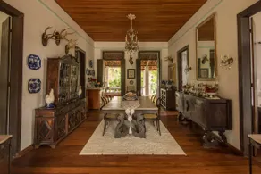 Historic house Amada Almada - Image 3