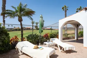 ”Casa Golf” Sunny House with Private Pool - Image 2
