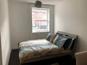 4 Bedroom Flat in Centre of Shifnal - Image 4