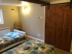4 Bedroom Flat in Centre of Shifnal - Image 3