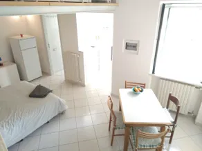 TakeAmalfiCoast Minori Center - Image 3