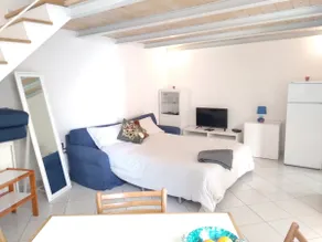 TakeAmalfiCoast Minori Center - Image 2