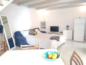 TakeAmalfiCoast Minori Center - Image 4