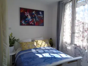 perfect place for a couple - Image 2