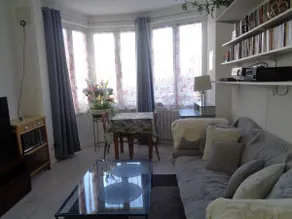 perfect place for a couple - Image 4